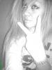 vre~dink_@