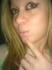 vre~dink_@