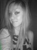 vre~dink_@