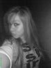 vre~dink_@