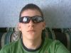 dj_jim