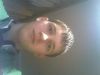dj_jim