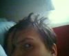 delmy