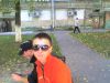delmy