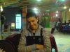 ml_yunik
