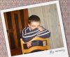 ml_yunik