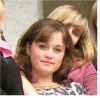 veronichk@