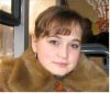veronichk@