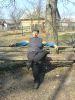 dezman