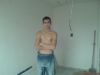 asker