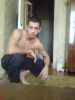 asker