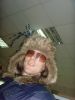 oran_zz_evy