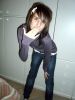 kendy!)