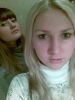 test_drive