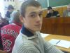 masim
