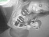 vre~dink_@