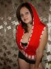 desertrose