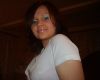 desertrose