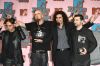 soad!!!