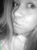vre~dink_@