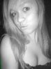 vre~dink_@
