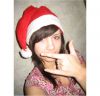 deadprincess