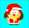 janny