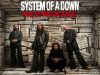 soad)