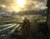 the_witcher