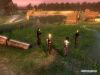 the_witcher