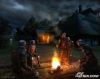 the_witcher