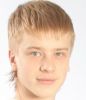 mini_max