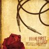 fromfirsttolast