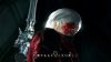 dante666