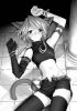 kazuki_lxx