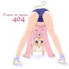 kazuki_lxx