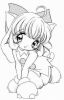 kazuki_lxx