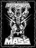 titan_gym