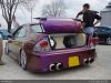dragracing
