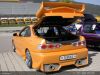 dragracing
