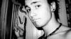 gerald
