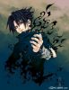 uchiha