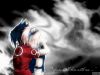 uchiha