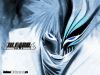 static-x