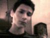 igric_