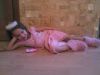 pincess