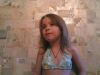 pincess
