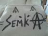 semko^