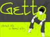 getto_13