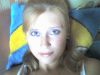 iren@